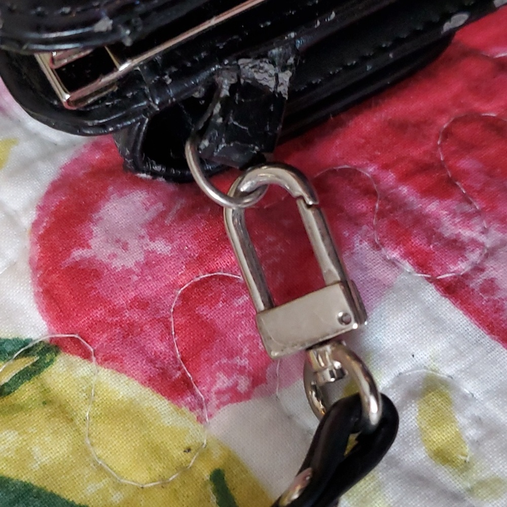 Purse - Picture 3 of 7